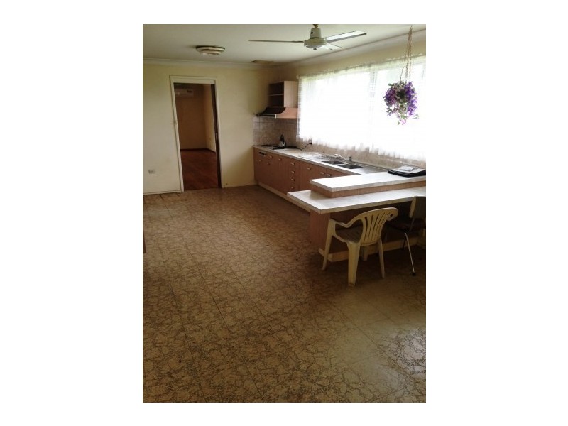 Quakers Hill NSW 2763