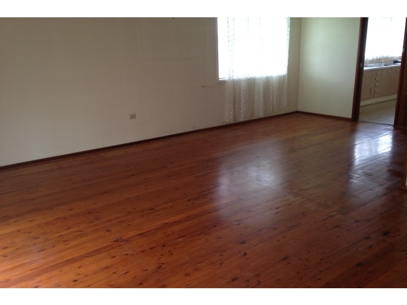 Quakers Hill NSW 2763