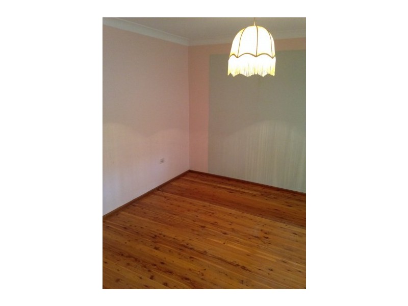 Quakers Hill NSW 2763