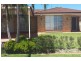 28 Rowntree Circuit, Quakers Hill NSW 2763