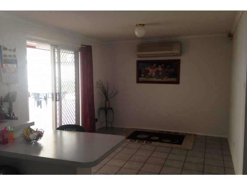 28 Rowntree Circuit, Quakers Hill NSW 2763