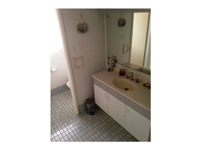 28 Rowntree Circuit, Quakers Hill NSW 2763