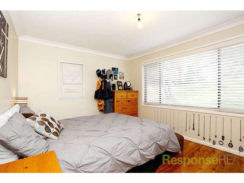 48 Nairana Drive, Marayong NSW 2148