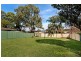 48 Nairana Drive, Marayong NSW 2148