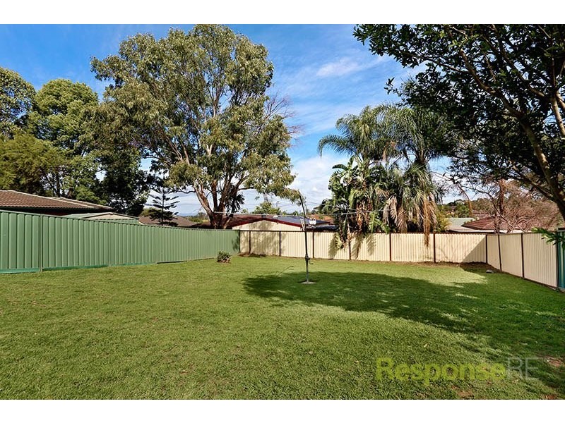 48 Nairana Drive, Marayong NSW 2148