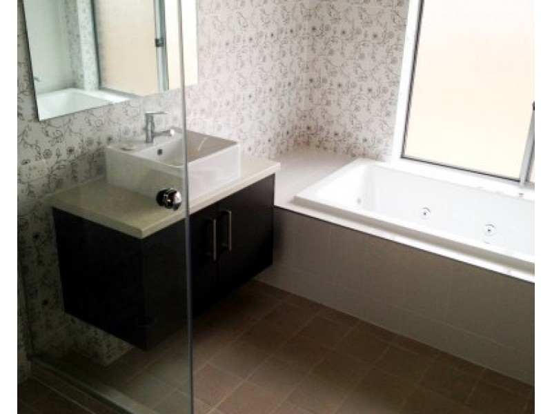 Ropes Crossing NSW 2760