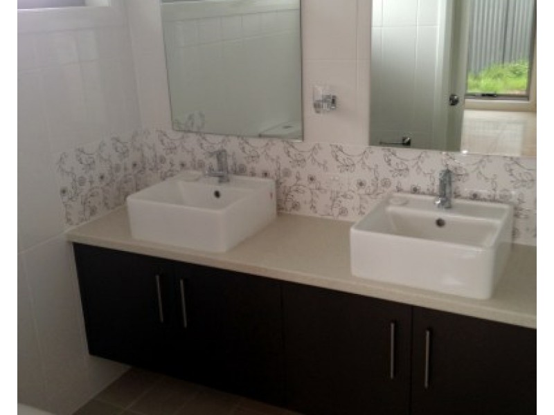 Ropes Crossing NSW 2760