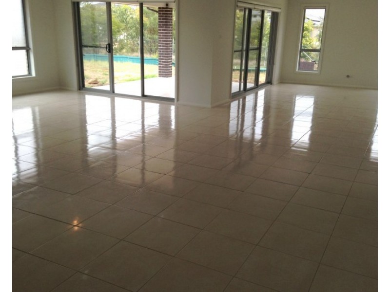 Ropes Crossing NSW 2760