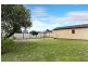 160 Hill End Road, Doonside NSW 2767
