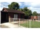 Doonside NSW 2767