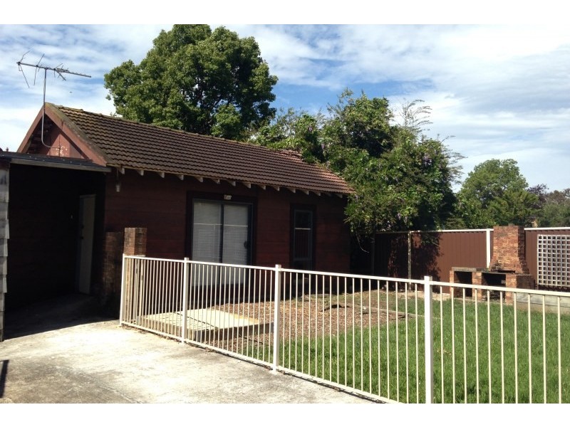 Doonside NSW 2767