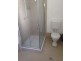 Doonside NSW 2767