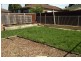 Doonside NSW 2767