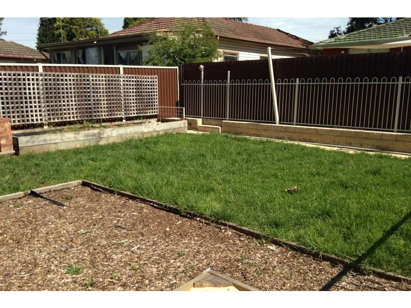 Doonside NSW 2767