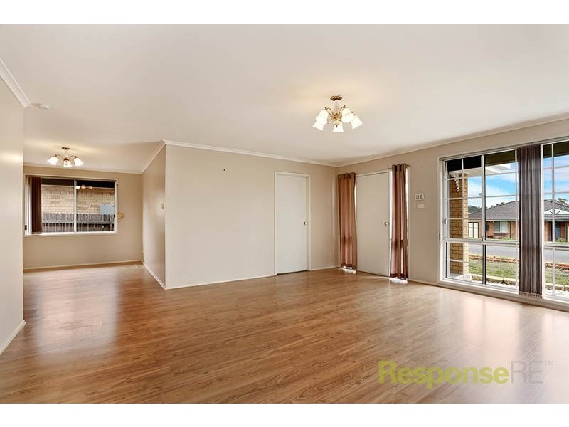 30 Linde Road, Glendenning NSW 2761