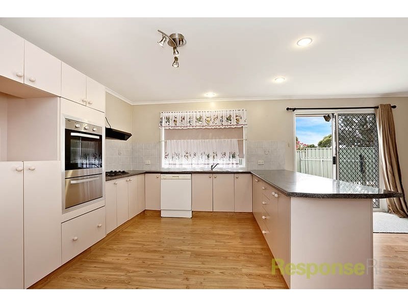 30 Linde Road, Glendenning NSW 2761