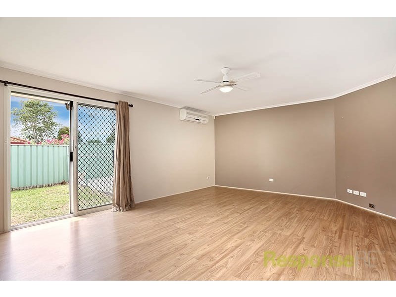 30 Linde Road, Glendenning NSW 2761