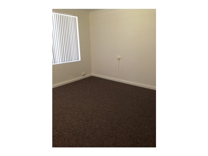 1/46 Railway Road, Marayong NSW 2148