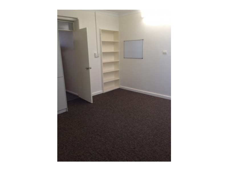 1/46 Railway Road, Marayong NSW 2148