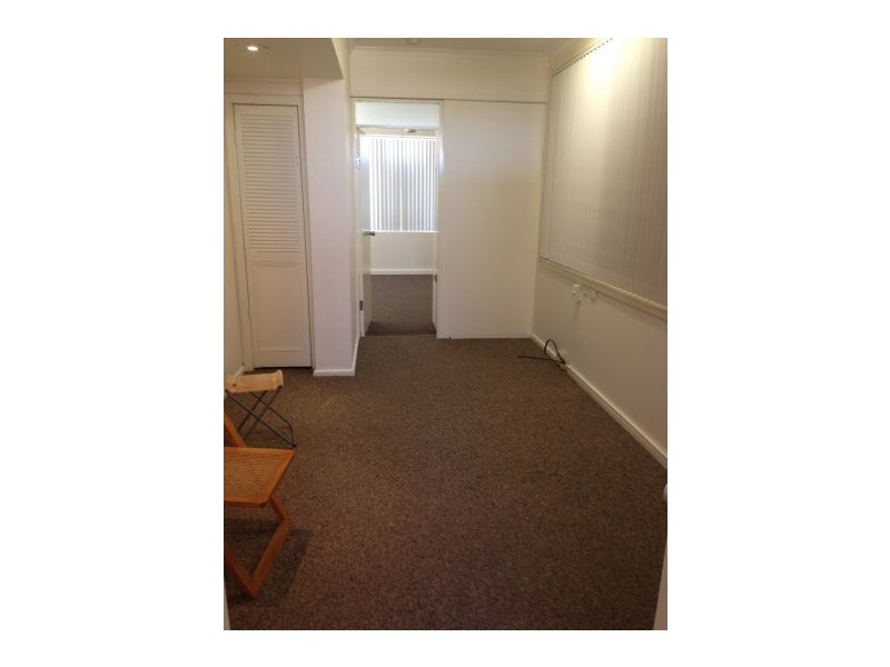 1/46 Railway Road, Marayong NSW 2148