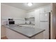 Glenmore Park NSW 2745