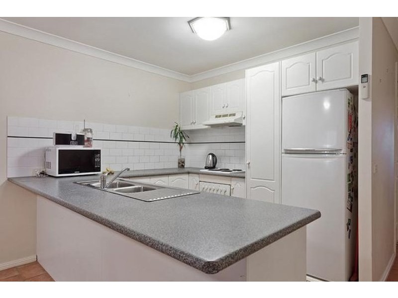 Glenmore Park NSW 2745