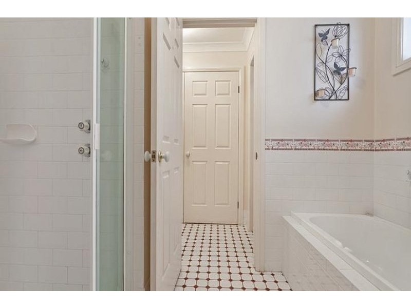 Glenmore Park NSW 2745