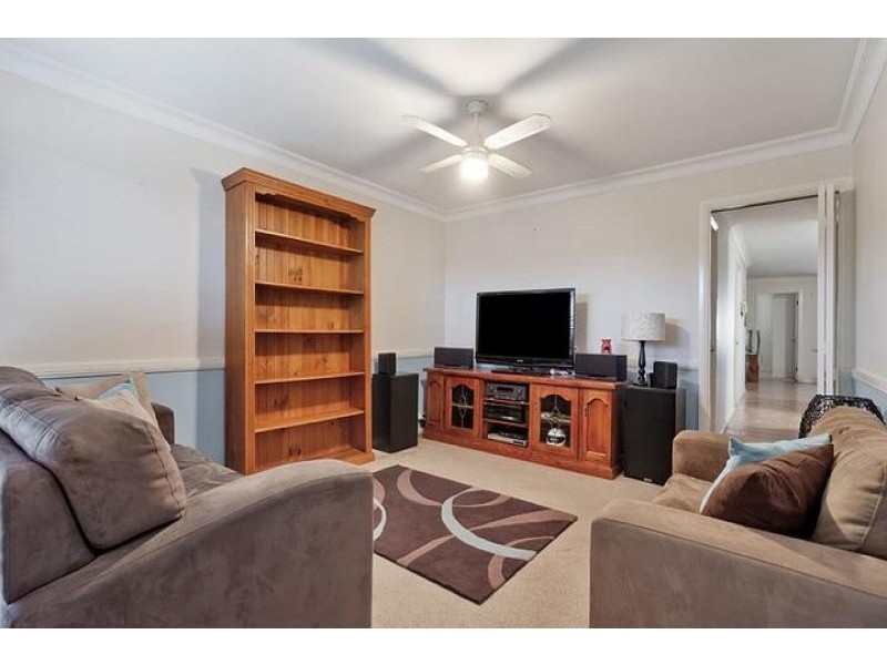 Glenmore Park NSW 2745