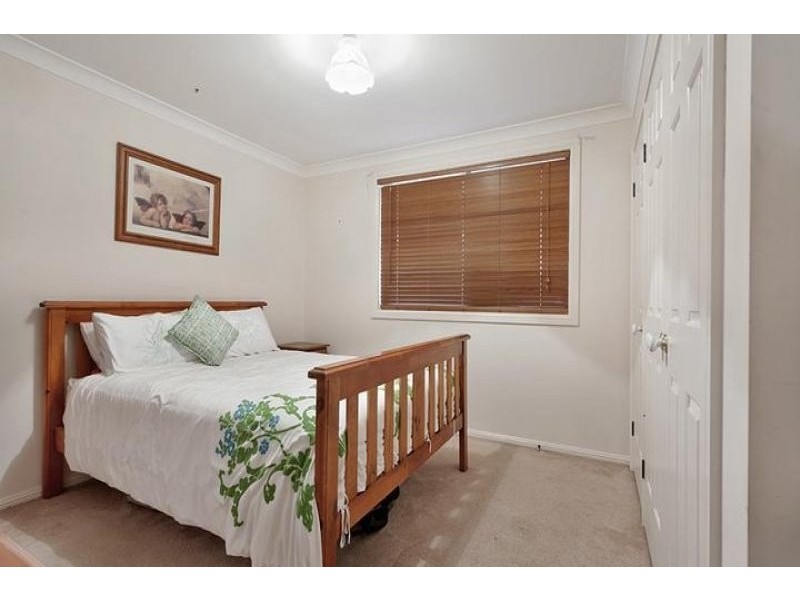 Glenmore Park NSW 2745