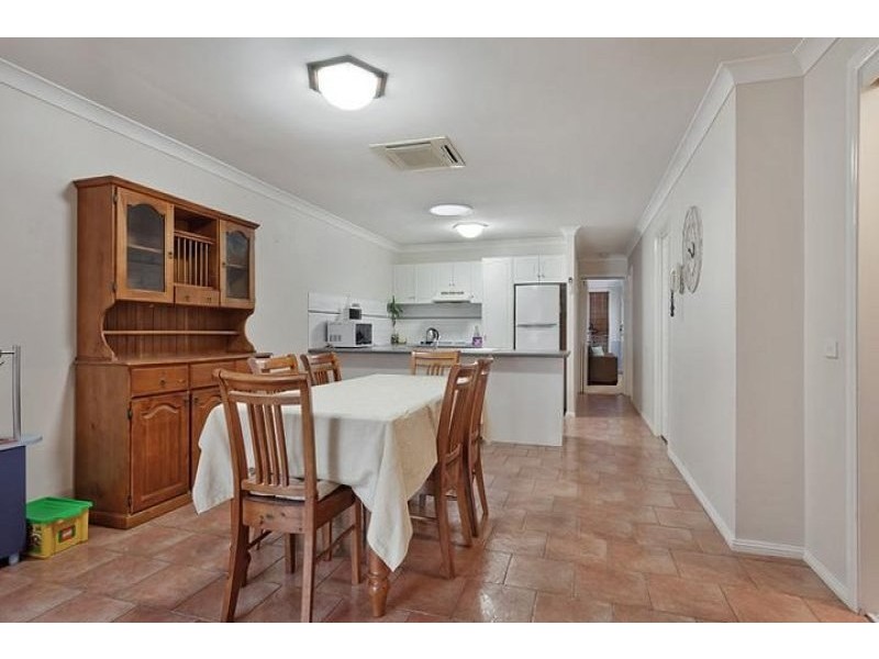 Glenmore Park NSW 2745