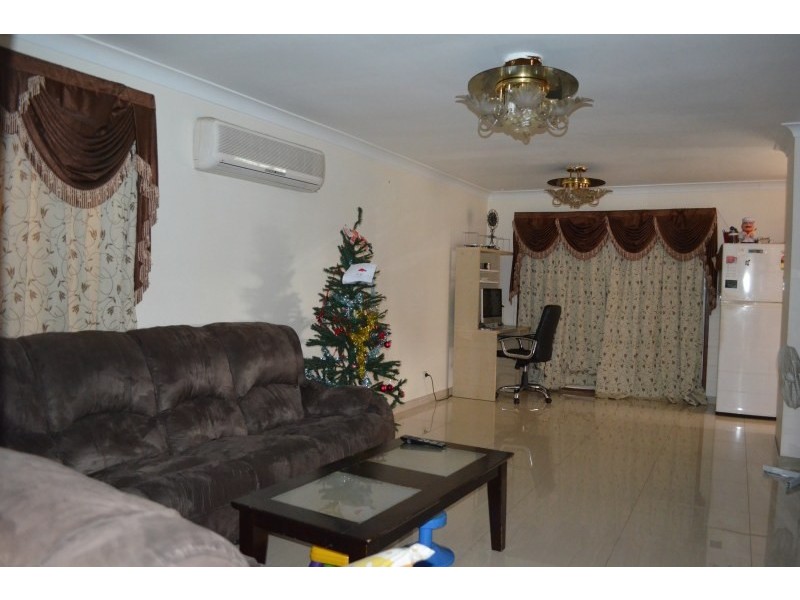 Mount Druitt NSW 2770