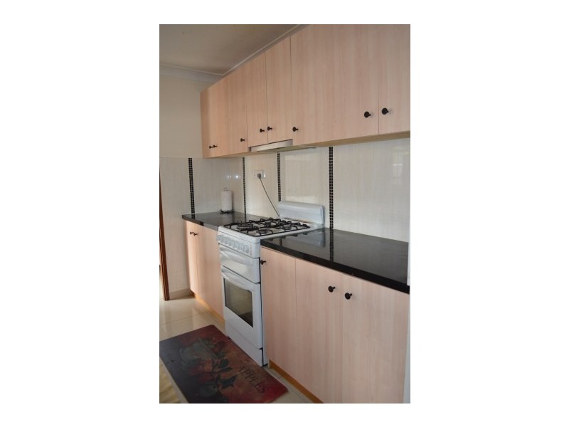 Mount Druitt NSW 2770