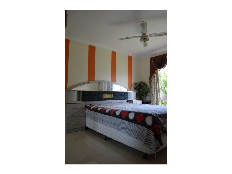 Mount Druitt NSW 2770