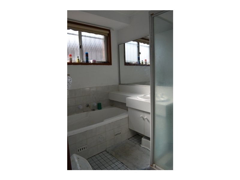 Mount Druitt NSW 2770