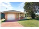 21 Durward Street, Dean Park NSW 2761