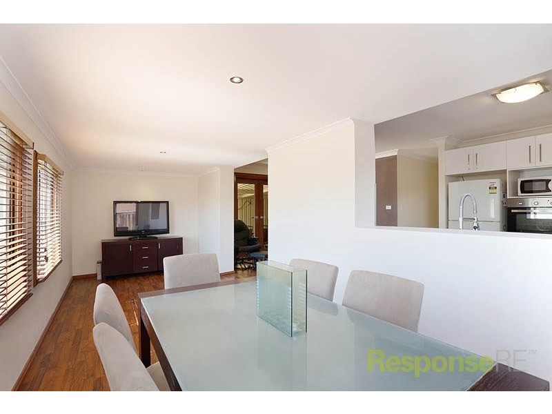 21 Durward Street, Dean Park NSW 2761