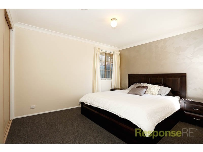 21 Durward Street, Dean Park NSW 2761