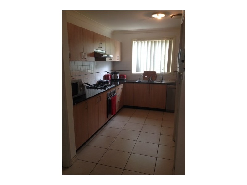 5/3 Shedworth Street, Marayong NSW 2148