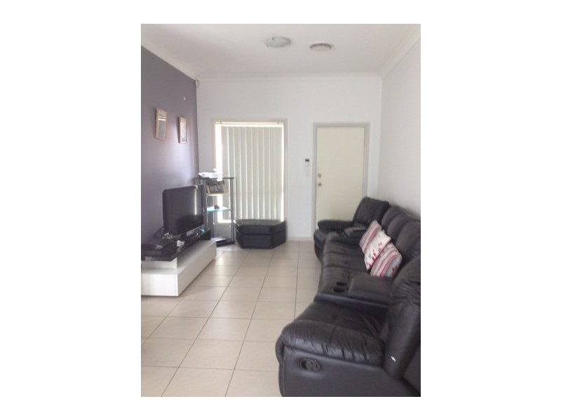 5/3 Shedworth Street, Marayong NSW 2148