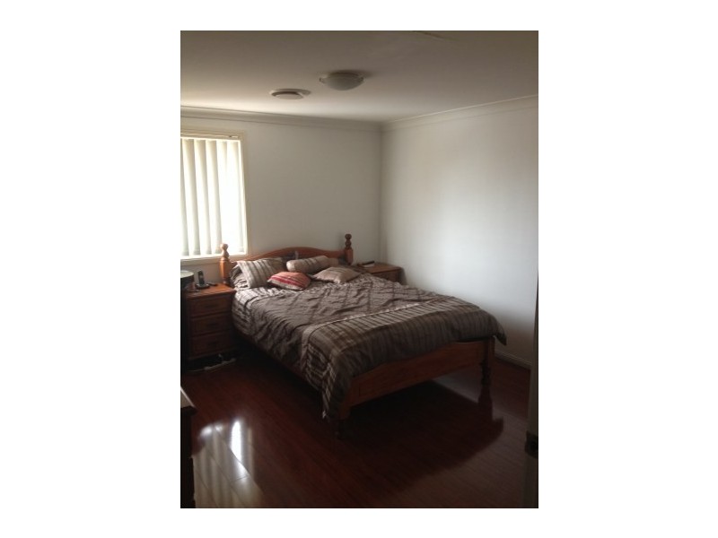 5/3 Shedworth Street, Marayong NSW 2148