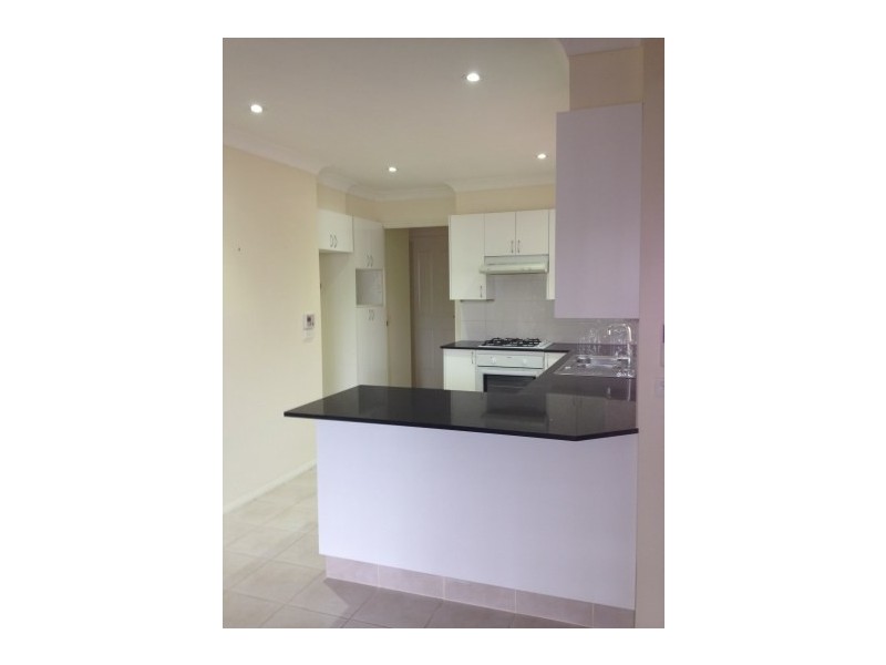 Glendenning NSW 2761