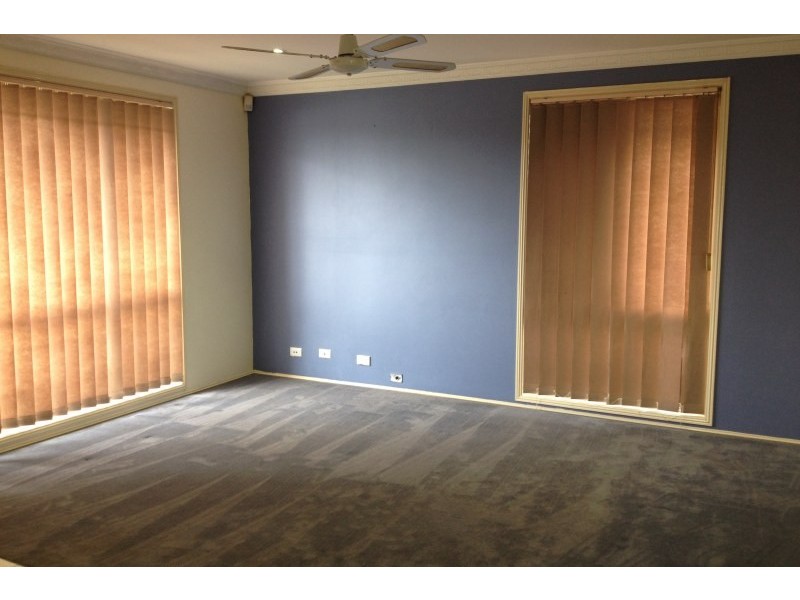 Glendenning NSW 2761