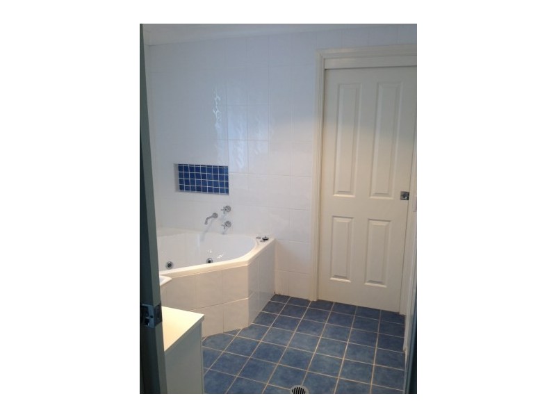 Glendenning NSW 2761