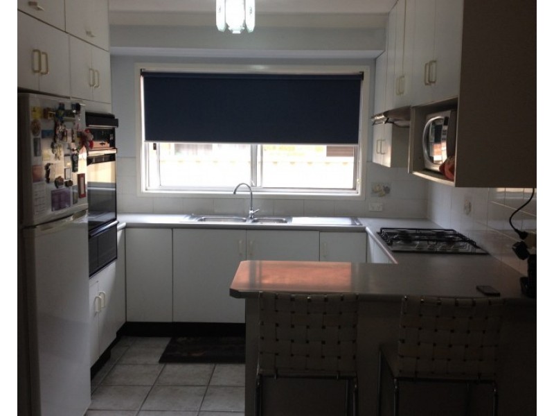 65 Woodley Crescent, Glendenning NSW 2761