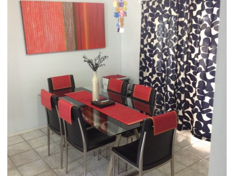 65 Woodley Crescent, Glendenning NSW 2761