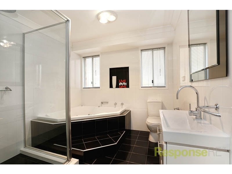 41 Lyall Avenue, Dean Park NSW 2761