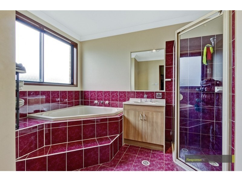 37 Aleppo Street, Quakers Hill NSW 2763