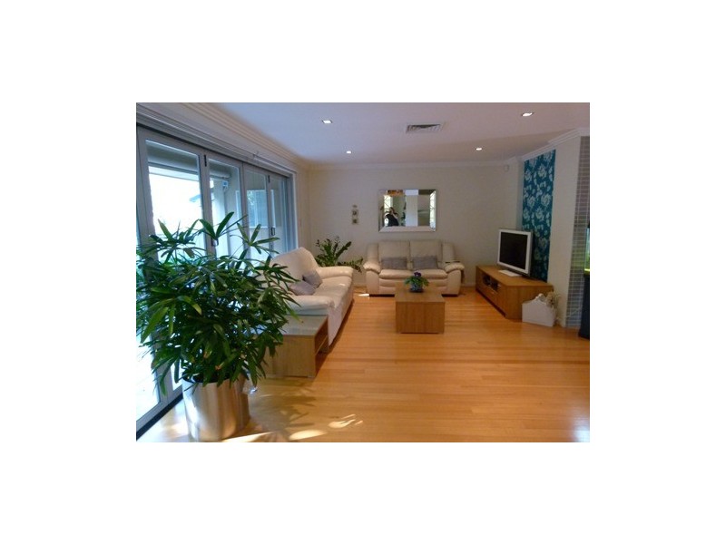 4/23-25 Windermere Avenue, Northmead NSW 2152