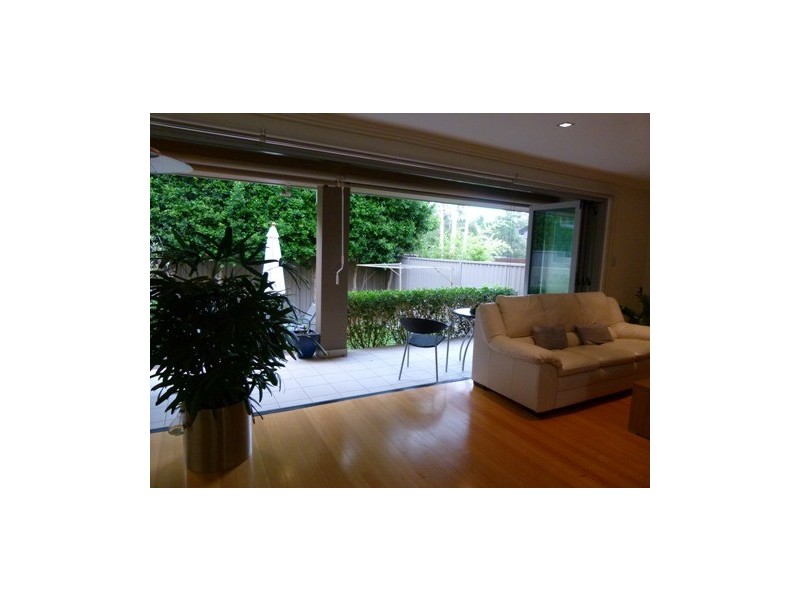 4/23-25 Windermere Avenue, Northmead NSW 2152