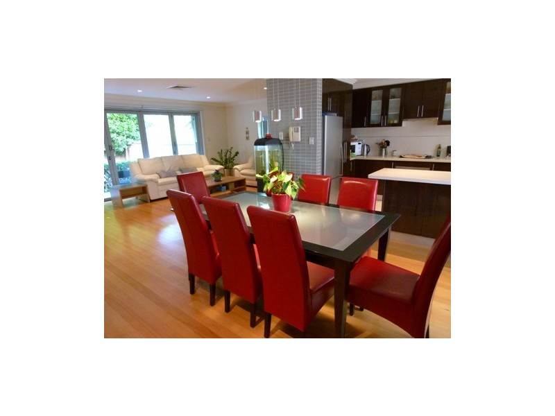 4/23-25 Windermere Avenue, Northmead NSW 2152